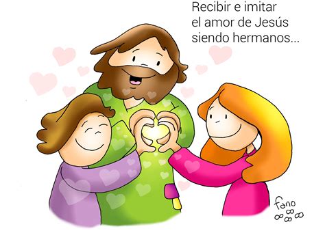 Lectura del día Domingo 24 de mayo 2020🔴 Reflexión del Evangelio de Hoy