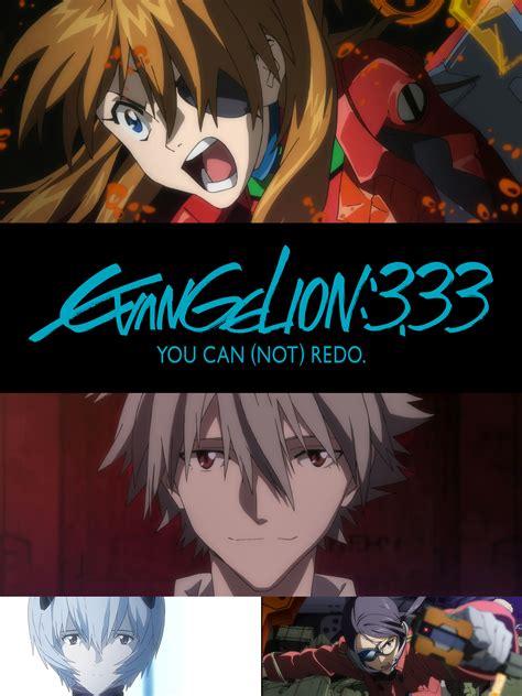 evangelion.3.33