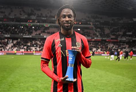 evann bear alexandra