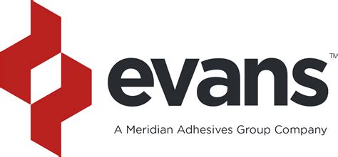 Evans Adhesive Corp