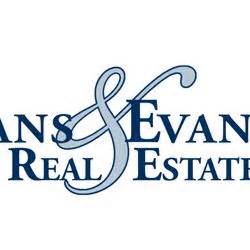 evans and evans realty johnson city tn