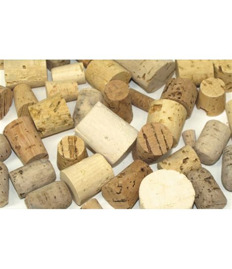 Evans Art Supplies Cork