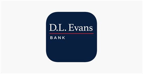 evans bank near me