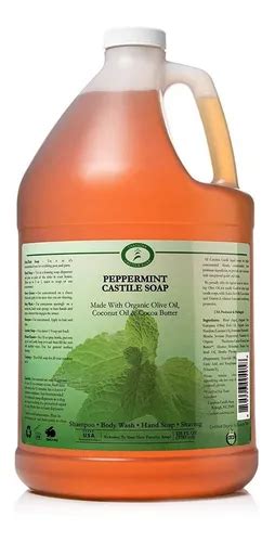 evans carolina menta