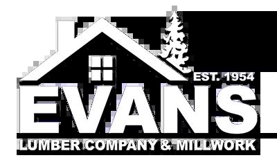 Evans Contact Us