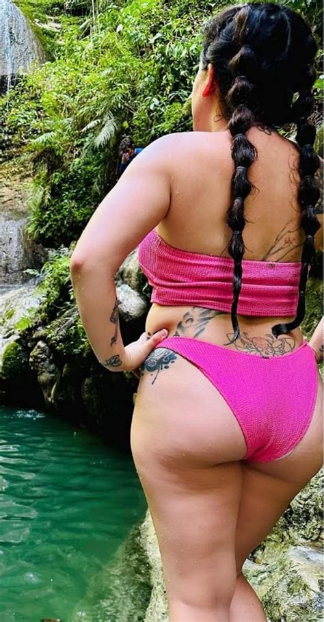 evans onlyfans janelle