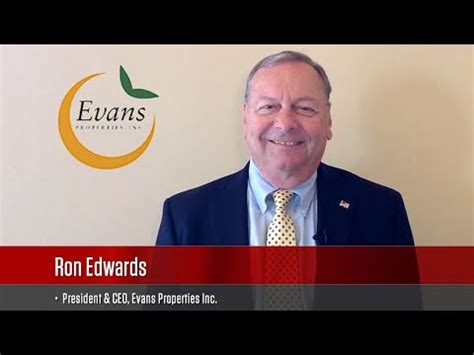Evans Properties Florida