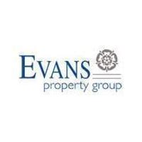 Evans Properties Vero Beach