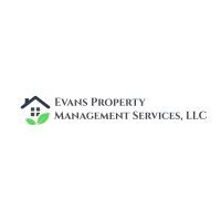 Evans Realty Management