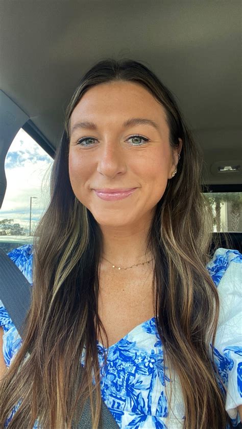 evans satsuki skylar