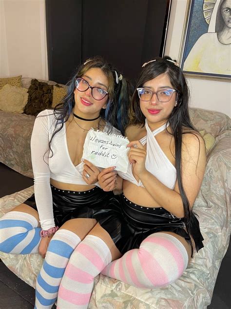 evans twins onlyfans