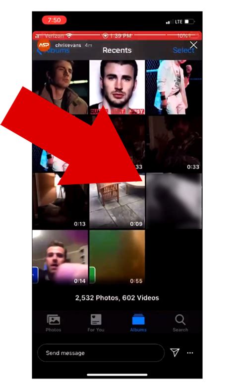 evansnude twitter chris