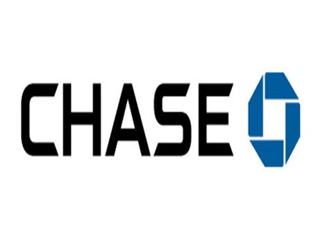 Chase Bank Evanston, Illinois McDaniel Avenue, 1901