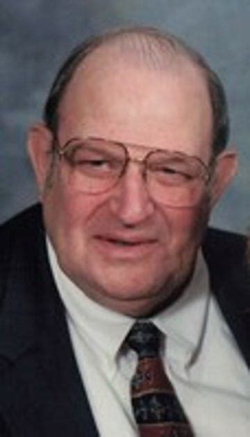 evansville press obits