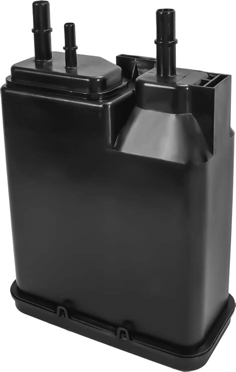 Evap Canister Silverado