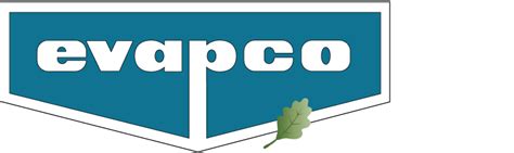 Evapco Contact