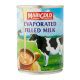 Evaporated Milk Case