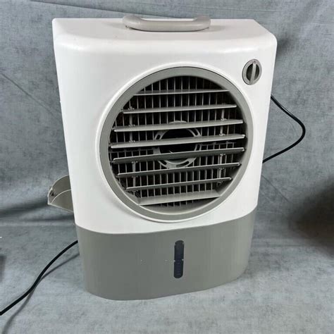 Evaporative Cooler Ebay
