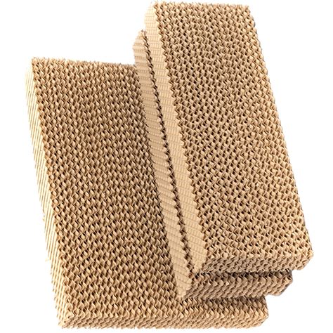 Evaporative Cooler Pad
