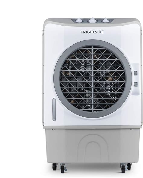 Evaporative Coolers Consumer Reports