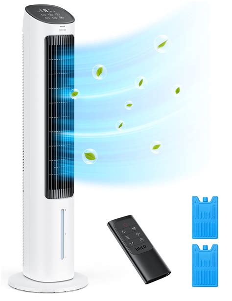 Evaporative Cooling Fan Filter