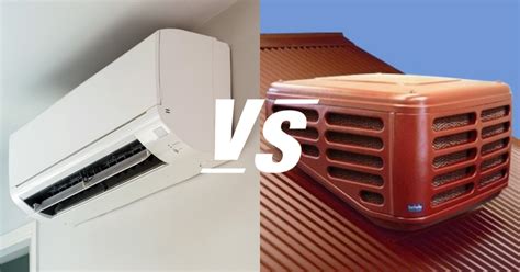 HVAC y refrigeración evaporativa ¿hay alguna diferencia? Kuul