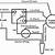 evaporator fan wiring diagram