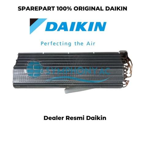 Evaporator Ac Harga