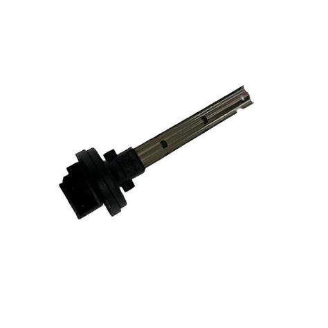 Evaporator Temperature Sensor E60