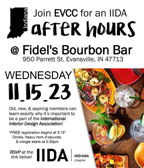 Discover the Convenient EVCC Book Store Hours for Your Academic Needs