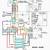 evcon dgat070bdd furnace wiring diagram