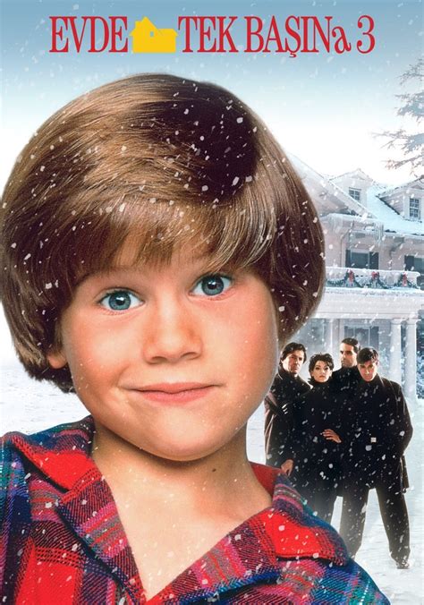 Incredible Evde Tek Basina 3 2023
