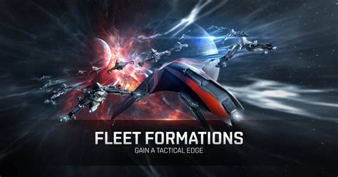 eve online fleet formations