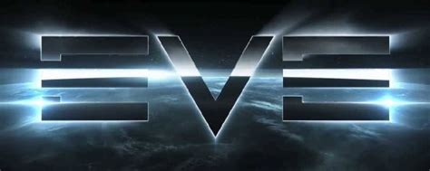 eve online text pic