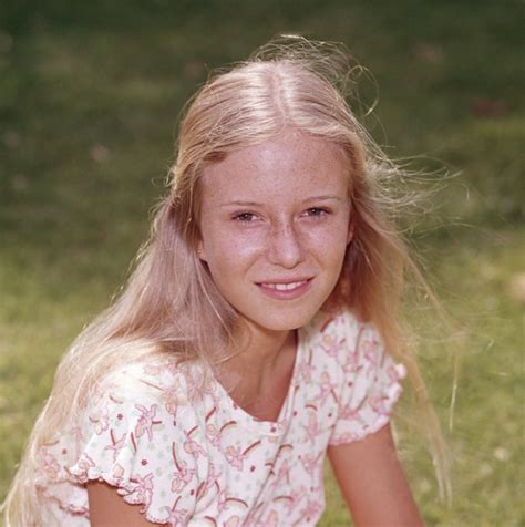 eve plumb