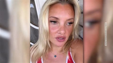 eveline tailpipes devora onlyfans 2