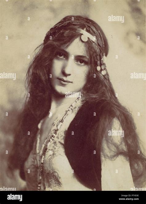 23+ Evelyn Nesbit Wedding