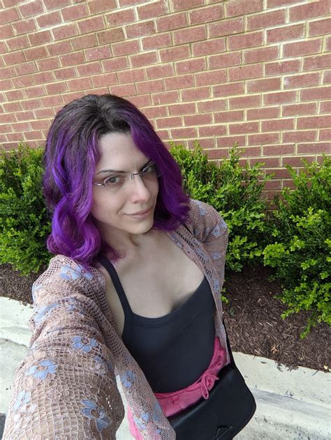 Unveiling the Mystique: Evelyn Nyte's Enchanting Story