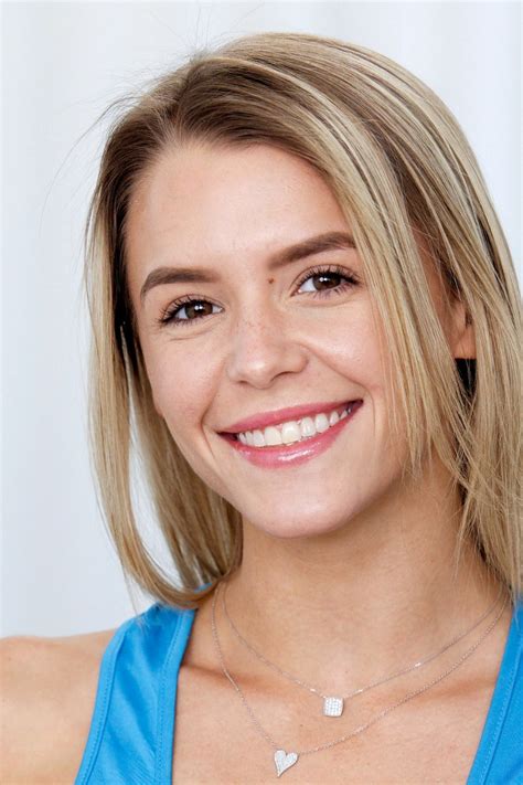 Unveiling the Inspiring Story of Evelyn Payne: A Journey to Success and Triumph