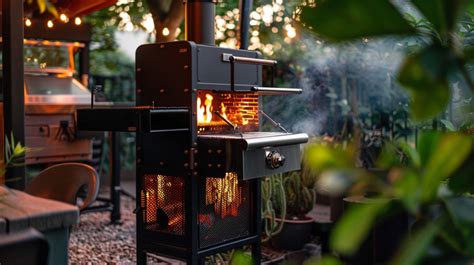 Even Embers Discount Code