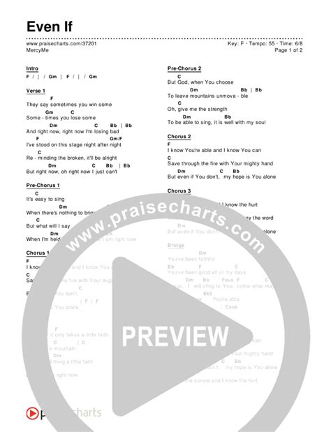 christian music chords and lyrics Christian music worship song