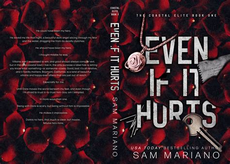 NERIAH Even If It Hurts Lyrics Genius Lyrics