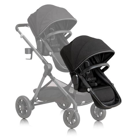 Evenflo Pivot Xpand Double Stroller Canada