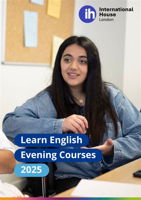evening courses cambridge