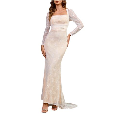 Evening Dresses On Clearance