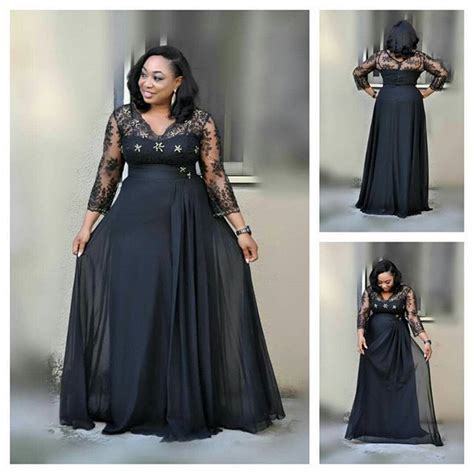 Evening Dresses Turkey