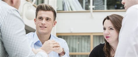 evening work bristol