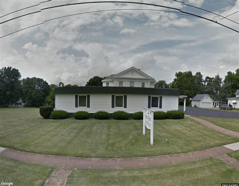 evenson and jensen funeral home