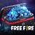 event garena free fire diamond gratis