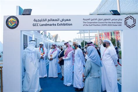 event companies in saudi arabia